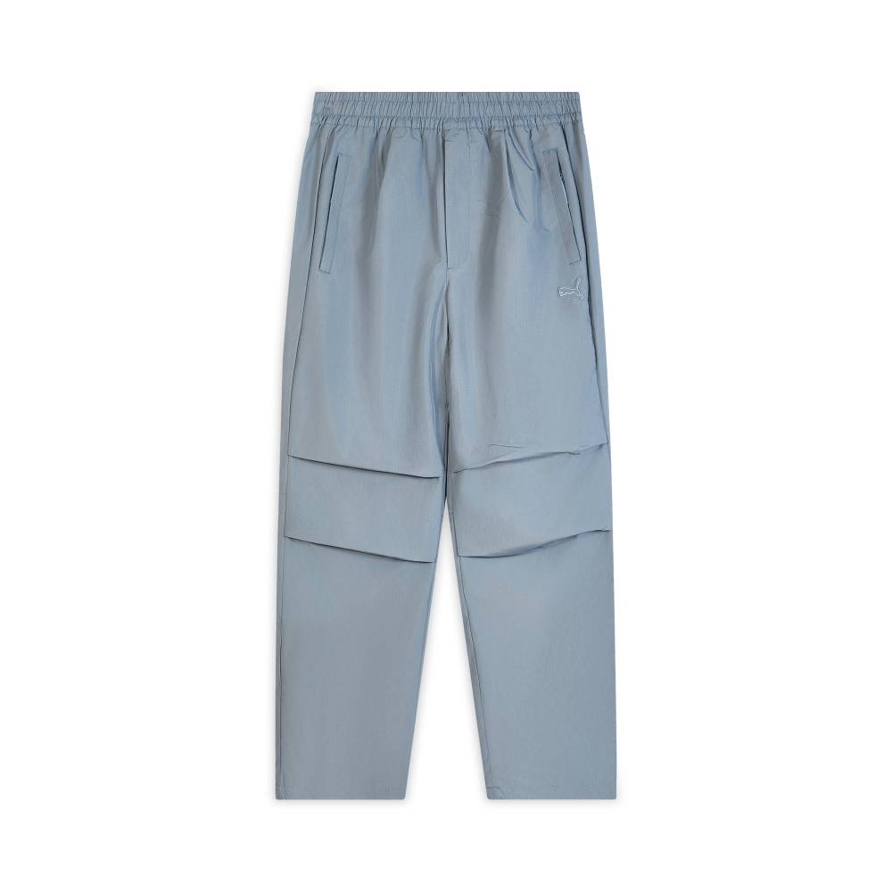 New PUMA FW25 CASUAL OUTDOORIST WV Casual Pants Men's 636313-63