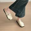 Scarpe da donna – Sandali