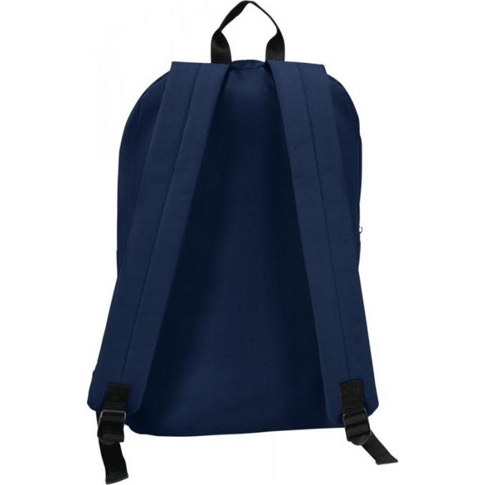 BULLET Stratta Laptop Backpack