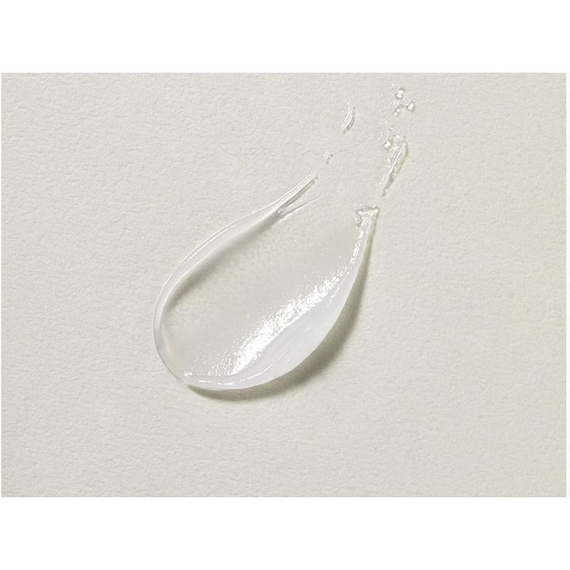 TORRIDEN SOLID IN Ceramide Lip Essence