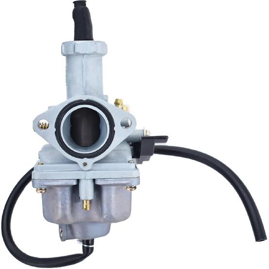 

PZ26 26мм Карбюратор Замена для Honda CB125 CB125S CG125 XL100S XR100 XR100R Карбюратор с Воздушным Фильтром