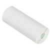 PU Waterproof Transparent Adhesive Tape First Aid Wound Fixation Tape (10cm x 5m)