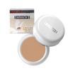 Foundation Abdeckung Gesicht 151 Ocker 20g (Beiger Concealer Akne Narben Flecken Poren Hergestellt Japan Duftfrei) Naturactor