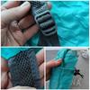 Portable Folding Backpack Lightweight Waterproof Daypack for Outdoor Travel