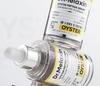 Dr.Melaxin Oyster Peptide Serum Firming Hydrating 30ml Face Ampoule Korean Skincare