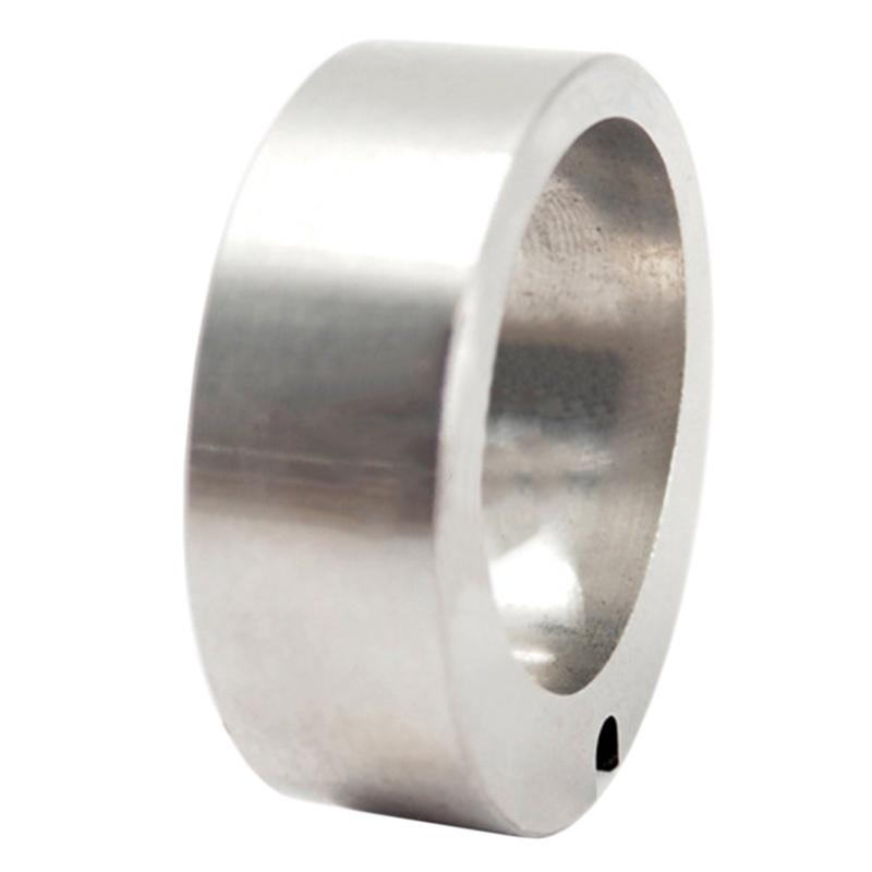 New Diesel Transfer Pump Liner Ring Silver Fit for Ford Massey Ferguson CAV Injector Pump 7139-223