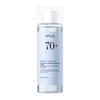 Birch 70 Moisture Boosting Toner
