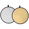 Godox Foldable Photography Reflector & Diffuser Boards
