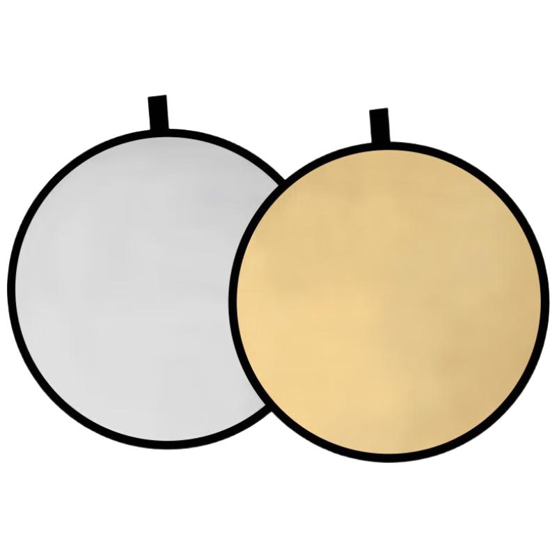 Godox Foldable Photography Reflector & Diffuser Boards 60cm