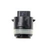 For PDC Parking Sensor 5Q0919275C 5Q0919275A 5Q0919275C Parking Lot Reverse Radar Sensor PDC Parking Radar Sensor (4pcs)