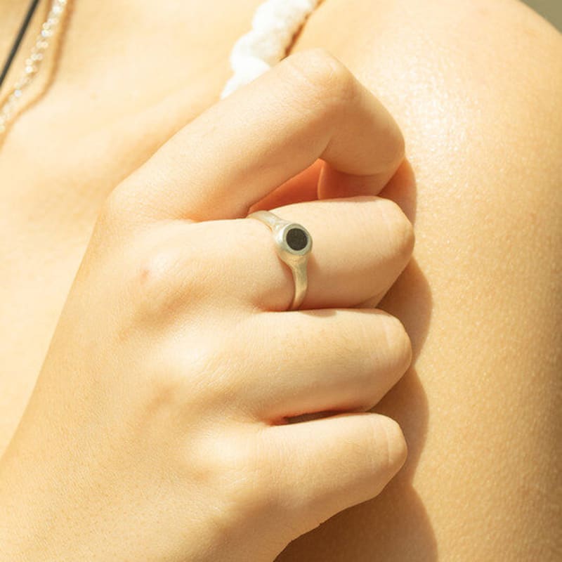 eoustudio Easy Ring6