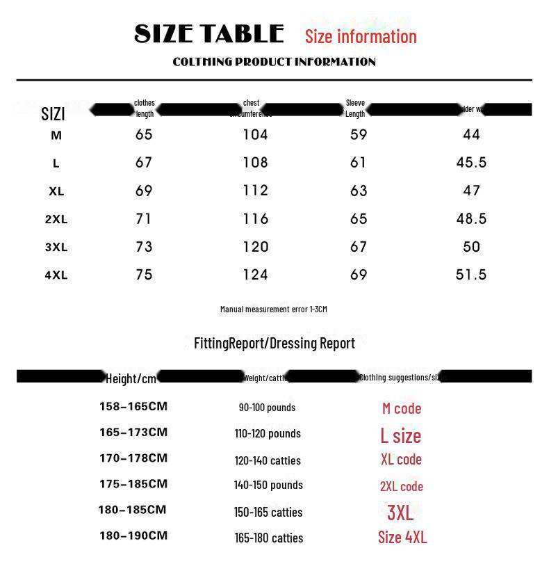 Men's Lambskin Hooded Sweater Cardigan - Warm, Versatile, Zippered, and Thick for Autumn and Winter.