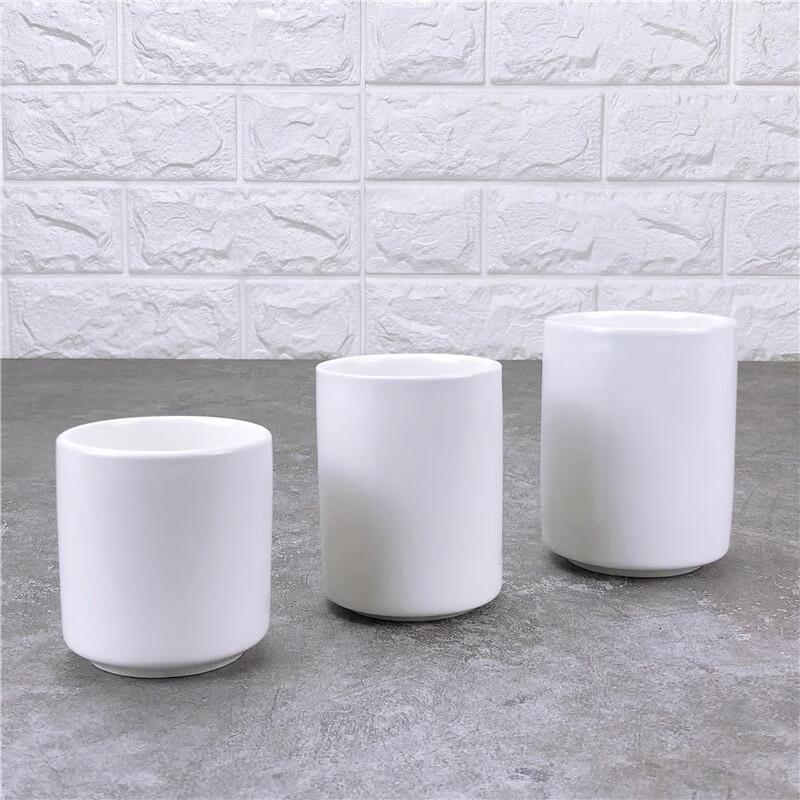 Verdickter Melamin-Teetasse für Hotels