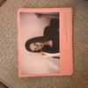 [USED] BLACKPINK 2020 SUMMER DIARY KiT VIDEO