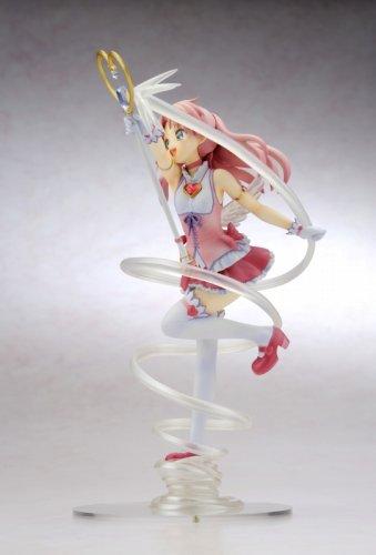 Kotobukiya ToHeart2 AnotherDays Magical Girl Maryan Scale PVC Painted Finished Product 1/8