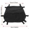 Overhead Storage Bag Premium Organizer Accessories Professional Center Roof Top Tool Gear Bags