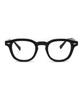 Aembeoobtikeol Reto 45 Black