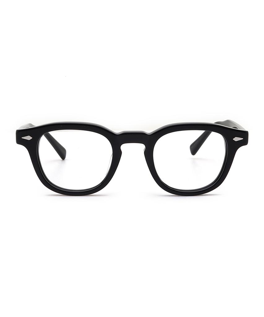 Aembeoobtikeol Reto 45 Black