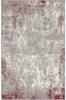 Eliana Home Washable Printed Carpet LNA0548