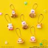 Kirby Kirby Pupupu Cooking Mascot   Biscuits  1box  10pcs 