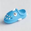 Squeaky Latex Dog Toy Bite Resistant Dogs Chew Toys Interactive Puppy Toys for Boredom Relief Molar Teeth Cleaning Pets Supplies