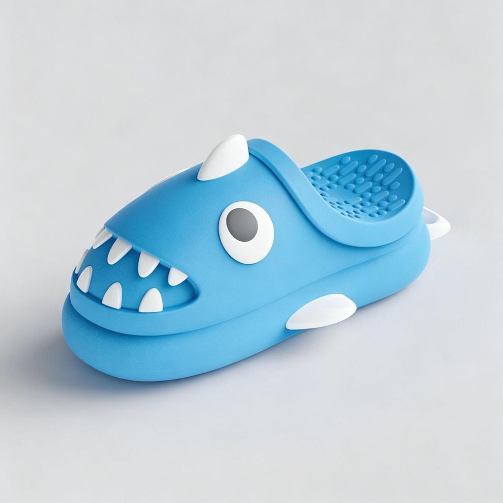 Squeaky Latex Dog Toy Bite Resistant Dogs Chew Toys Interactive Puppy Toys for Boredom Relief Molar Teeth Cleaning Pets Supplies