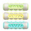 New Pet Toy Teething Stick Dog Durable Chew Teeth Cleaning Bone Dog Toy Pet Supplies