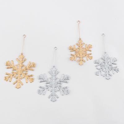 Accesorii de petrecere – Decorațiuni de Crăciun