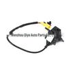 Rearview Backup Camera for 2011-2013 Kia (Part Nos. 95760-2T001, 95760-2T002)