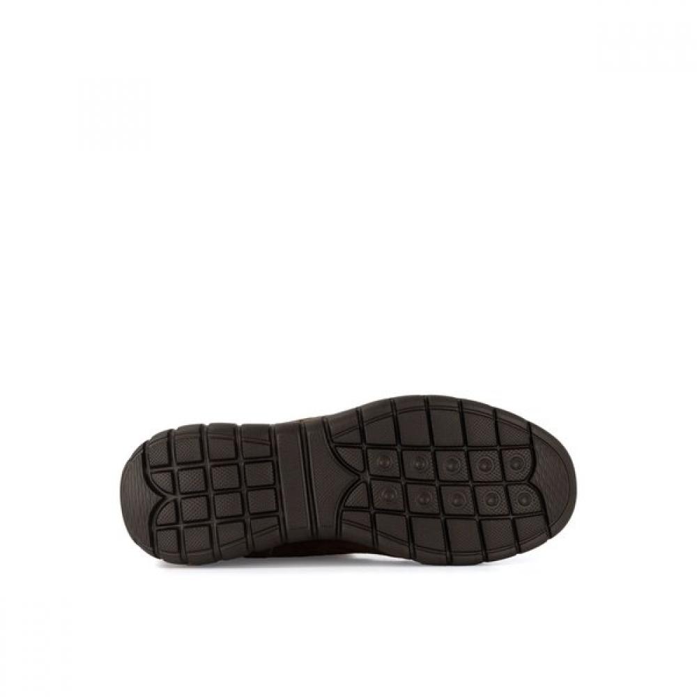 Tandy Women S Fur bootS  J1559w  Brown