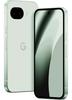 Google Pixel 10a 128GB Smartphone Fog