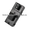 Infiniti Right Front Power Window Switch with Orange Light (25411-JA02A)