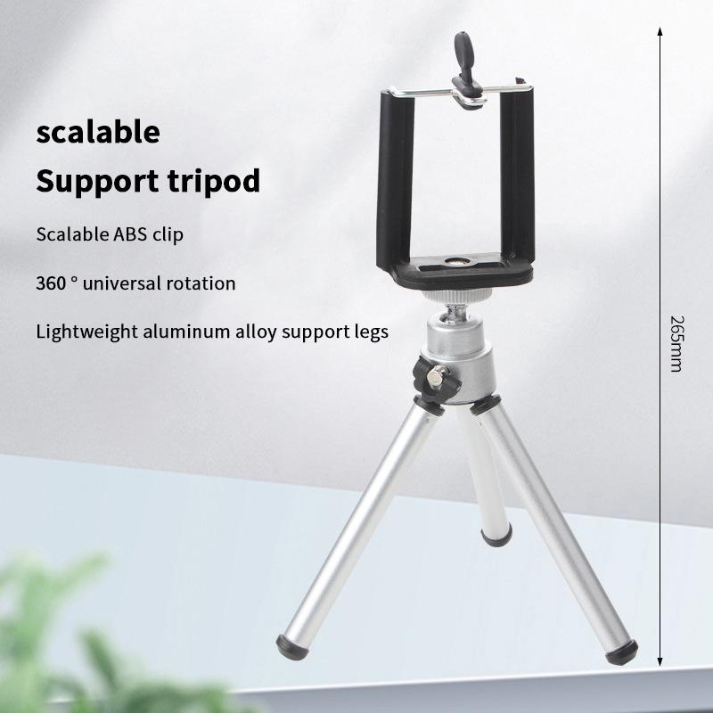 Laser Wasserwaage Linienwerkzeug Mehrzweck Laser Wasserwaage Set Standard Kreuzlinienlaser Maßband Lineal Mit Metall Stativständer