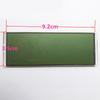 Durable-Car LCD Display Climate Control Monitor Pixel Repair Air Conditioning Screen For Seat Leon Toledo Cordoba 2000-2005