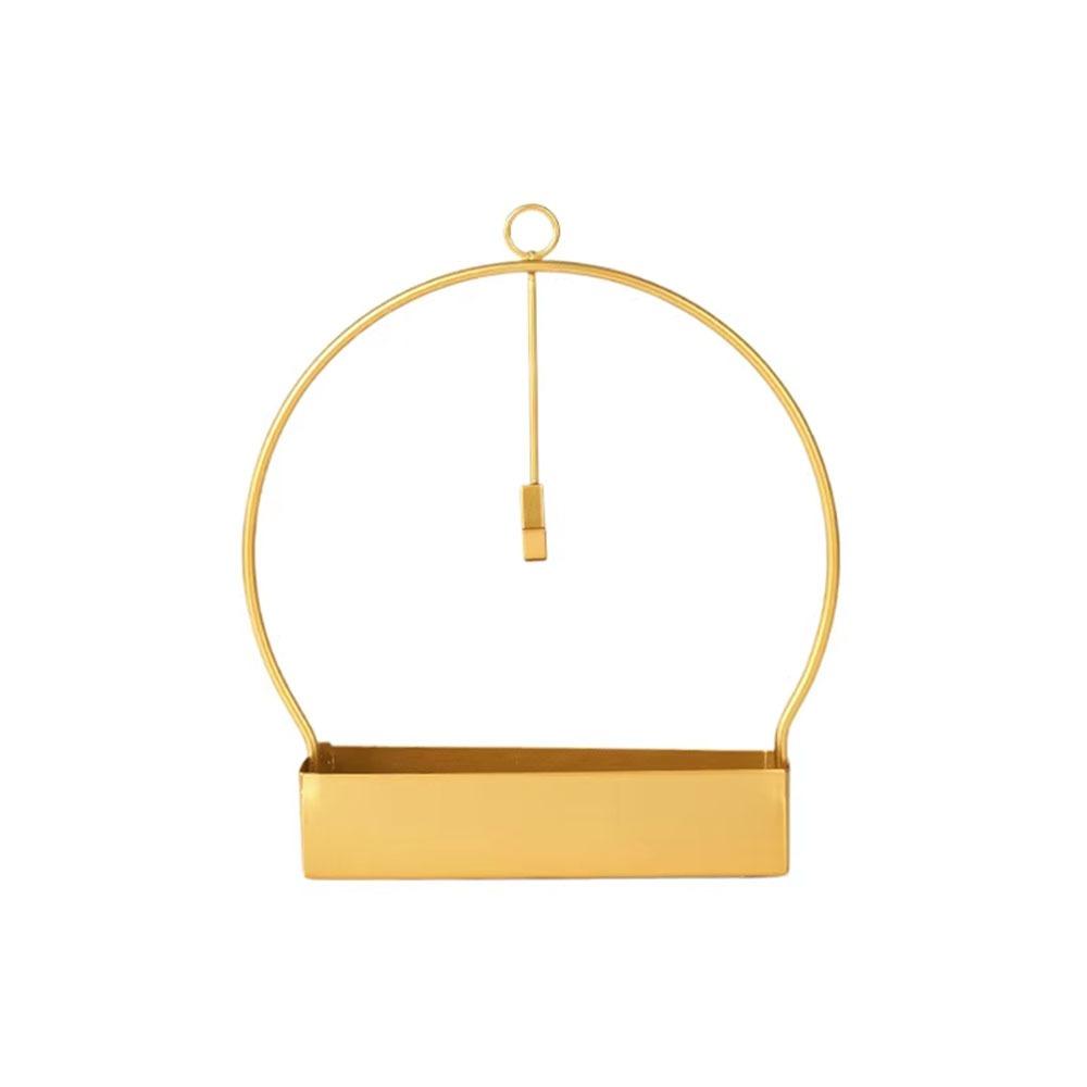 With Tray Mosquito Repellent Incenses Rack Coil Incense Burner Frame  for Household Bedroom Patio