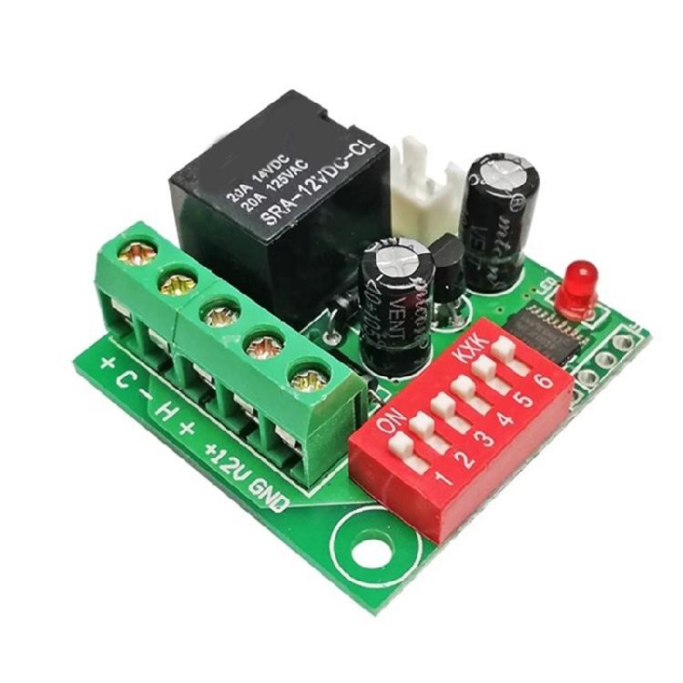 W1701 Einstellbarer Temperaturregelschalter Temperaturregler Thermostat Temperaturregelmodulplatine