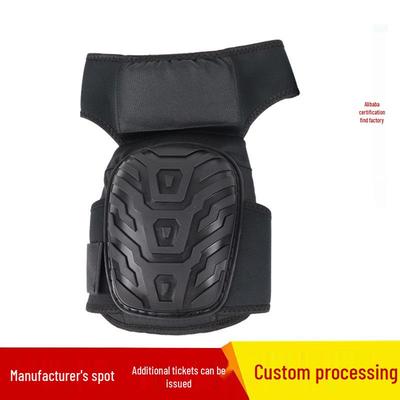 Equipaggiamento protettivo – Accessori per abbigliamento protettivo
