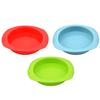 Pabei Large Round Silicone Cake & Baking Mold