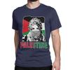 Men Women Shemagh Palestine T Shirts Arabic Hatta Kufiya Keffiyeh Cotton Tops Funny Short Sleeve O Neck Tees Party T-Shirts