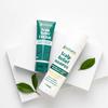 Natural Scalp Relief Scalp Cream 60g