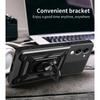 Camera Protect Case for VIVO Y04 Y29S Y39 Y38 Y19S Y28 Y100 Y36 Y35 Y16 Y55 Y75 Y77 Y17S Y22 Y21 Y22S Y33S Y20 Metal Ring Cover