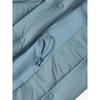 LacoSte Women S Hooded Quilted Down veSt Bf521e 54n Bmy q2nBf521e 54nBmy