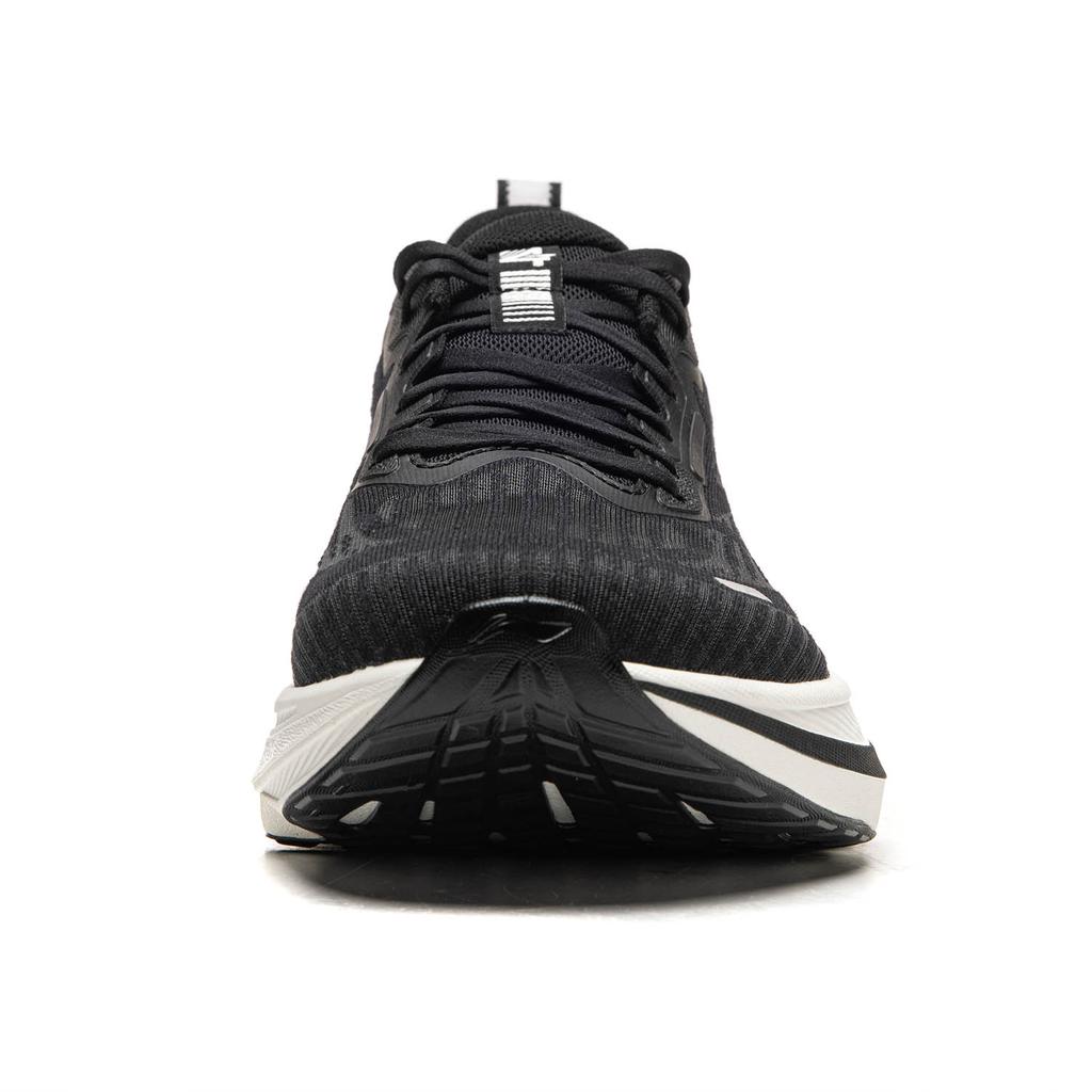 Li Ning My Leap 4.0 Cushioning Slip Resistant Abrasion Resistant Breathable Support Lightweight Rebound Low top Casual ARSW035-7