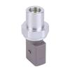 For Applicable A-udi A2 8z a4 B6 B7 A6 C5 A8 4e seats exeo 3r air  pressure switch 3R0959126