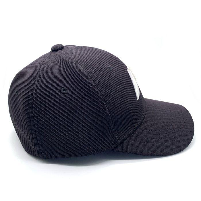 Used PALACE SKATEBOARDS Palace Skateboard Palflex 6Panel Cap Palflex 6 Panel Cap Black