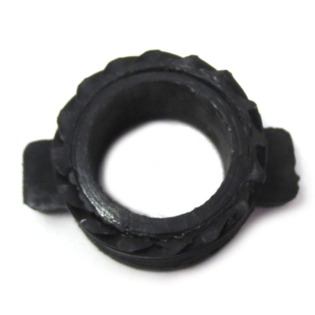 MAXIMASELECT Speedometer Gear Dio Super Dio Live Dio ZX SR Meter Indicator AF18 AF27 AF28 AF34 AF35