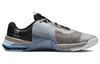 Nike Metcon 7 Amp Enigma Stone DM0259-001