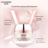 CHANDO Anti-Aging Firming Morning Cream