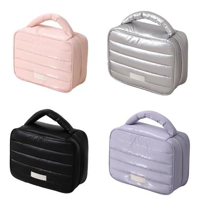 Utensilien & Accessoires – Kosmetiktaschen & Etuis