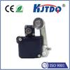 Kaijite Heavy-Duty ML-441-11Y Position Limit Switch